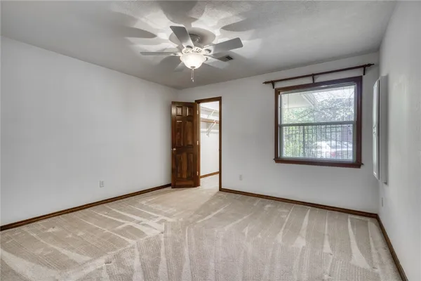 $2,850 | 1402 Riverstone Court, College Station, TX 77845
