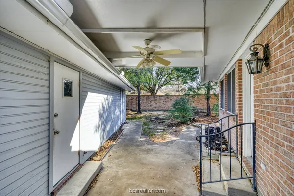 $2,850 | 1402 Riverstone Court, College Station, TX 77845