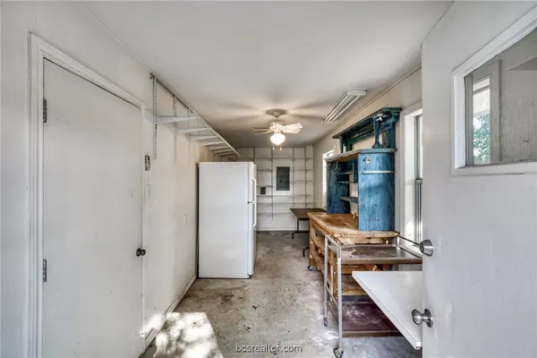 $2,850 | 1402 Riverstone Court, College Station, TX 77845