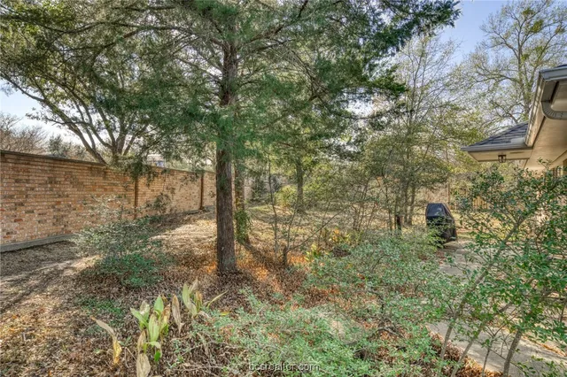 $2,825 | 1402 Riverstone Court, College Station, TX 77845