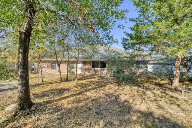 $2,825 | 1402 Riverstone Court, College Station, TX 77845