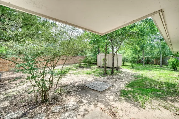 $2,850 | 1402 Riverstone Court, College Station, TX 77845