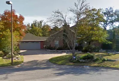 $2,850 | 1402 Riverstone Court, College Station, TX 77845