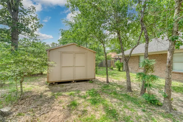 $2,850 | 1402 Riverstone Court, College Station, TX 77845