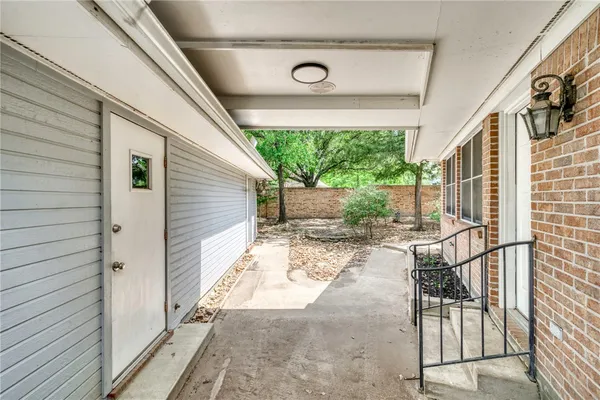 $2,850 | 1402 Riverstone Court, College Station, TX 77845