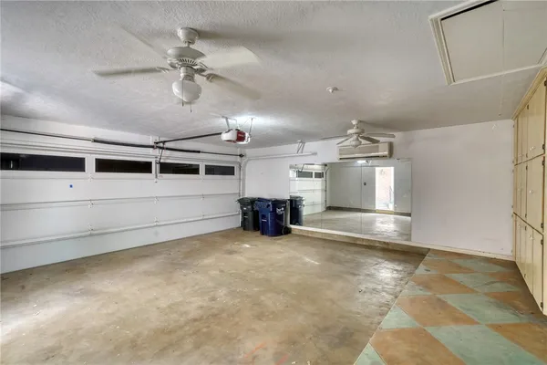 $2,850 | 1402 Riverstone Court, College Station, TX 77845