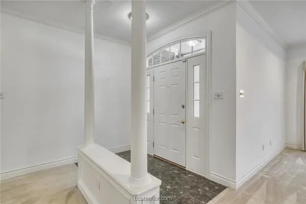 $2,850 | 1402 Riverstone Court, College Station, TX 77845