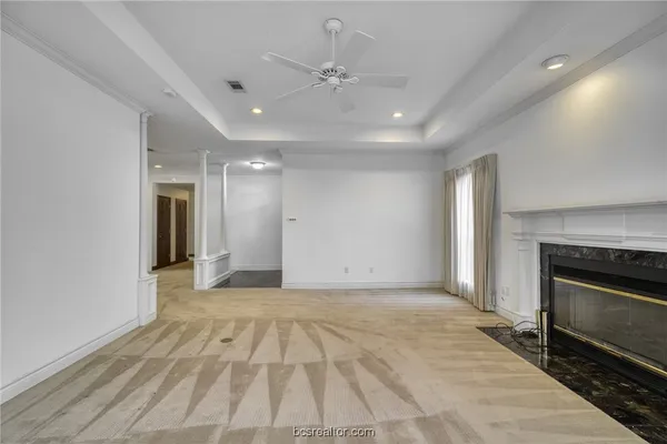 $2,850 | 1402 Riverstone Court, College Station, TX 77845