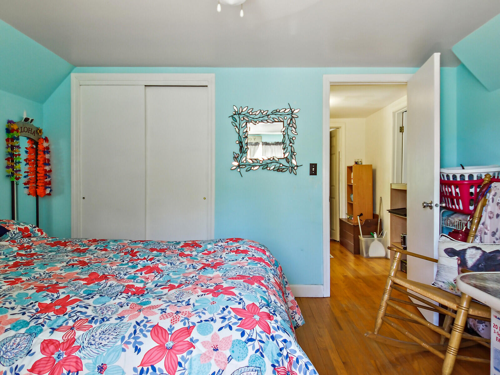 5 Brentwood Road Augusta, ME 04330 - Photo 24 of 26 18_DJI_0706_DxO_mls