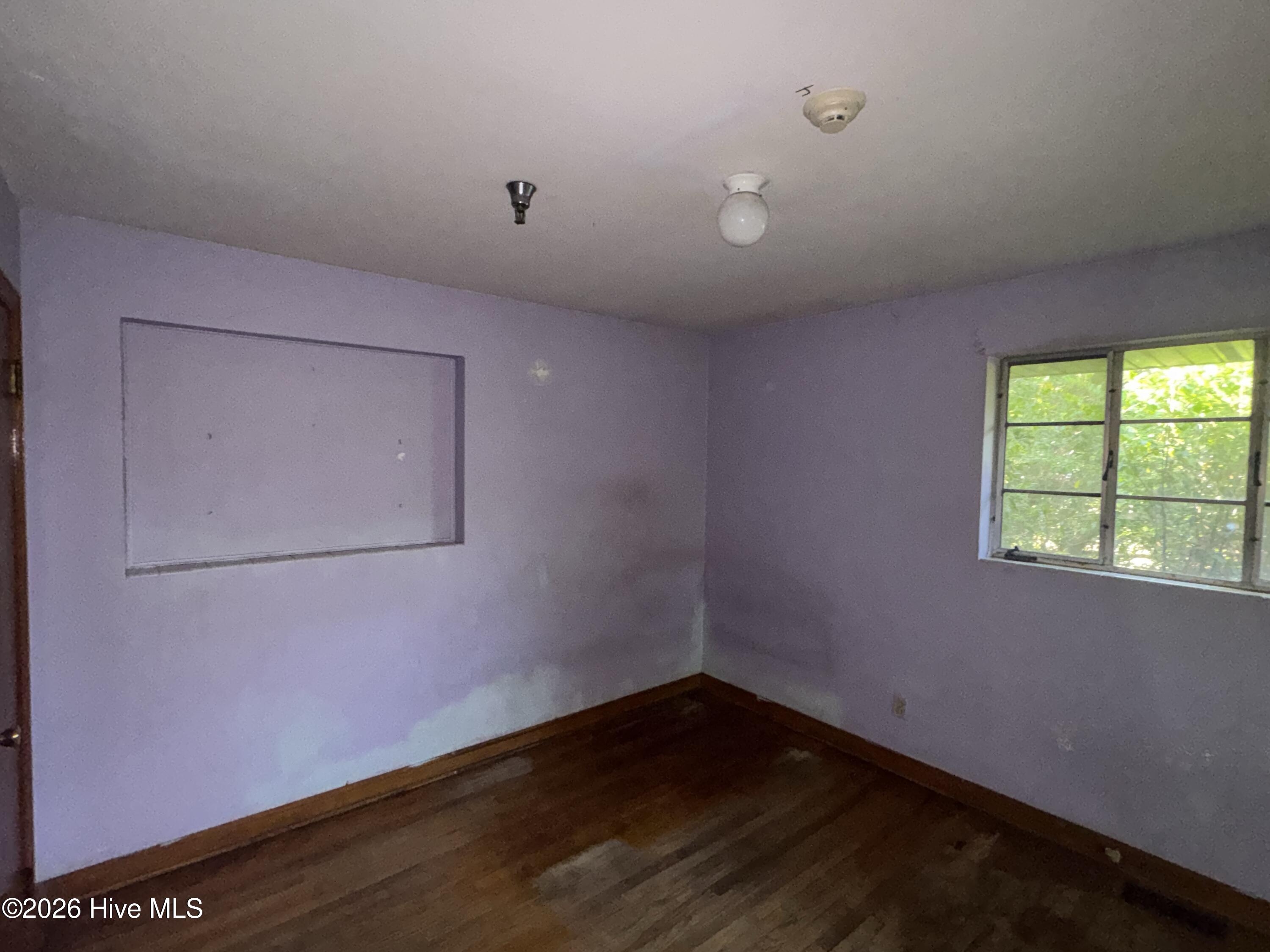 2815 Deans Bridge Road Augusta, GA 30906 - Photo 21 of 26