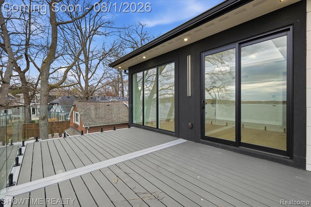 13281 Haddon Street Fenton, MI 48430 - Photo 84 of 87 Gallery Image 84