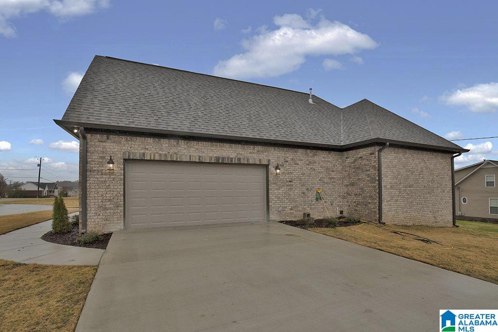 1319 13th Street Pleasant Grove, AL 35127 - Photo 3 of 24