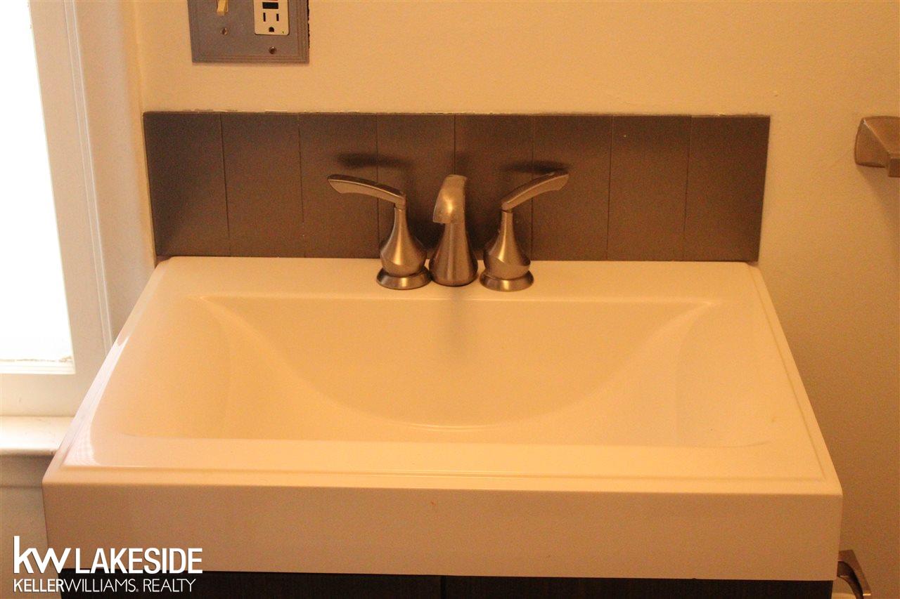 3110 Platt Road Ann Arbor, MI 48108 - Photo 15 of 23