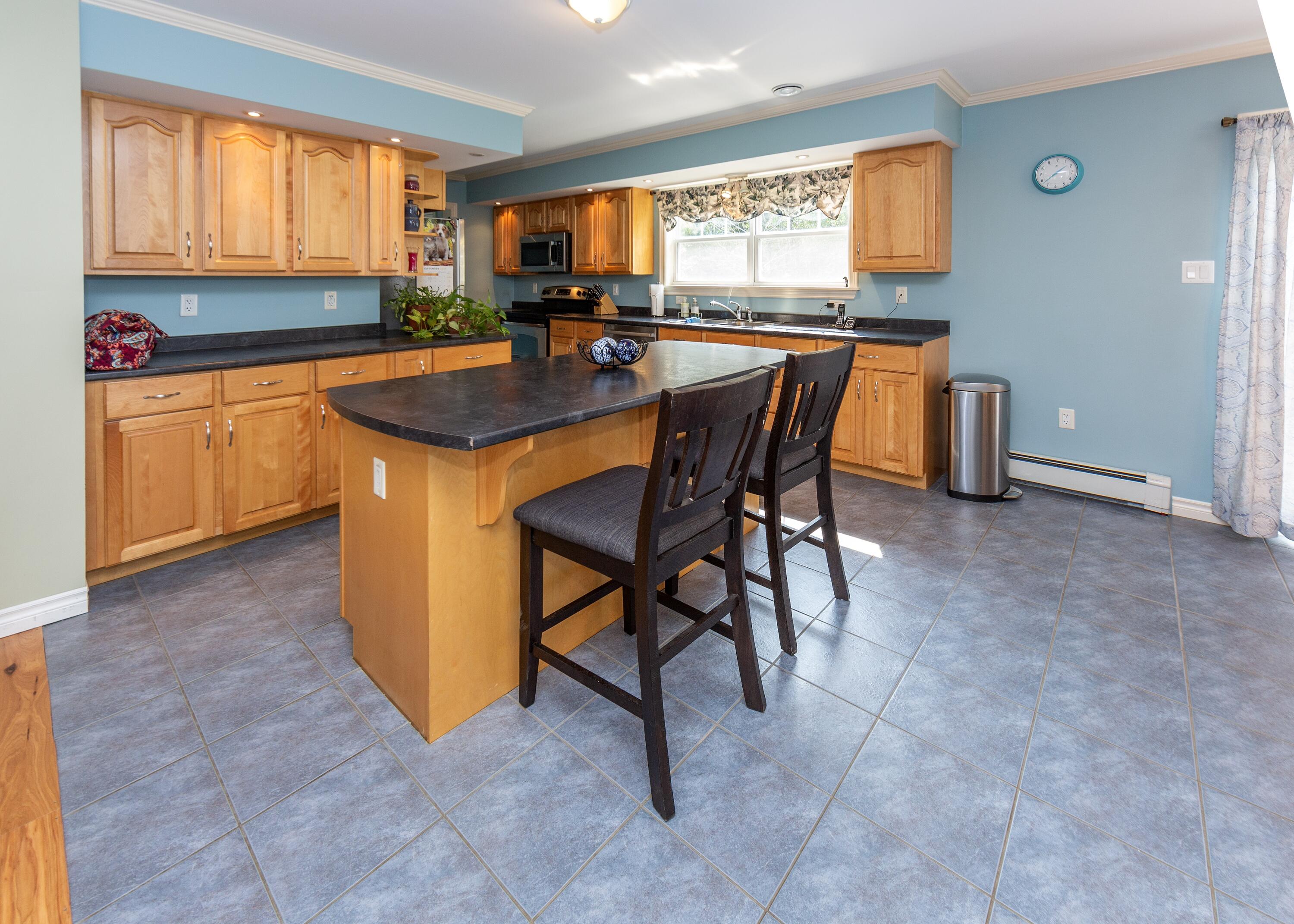 281 Bar Harbor Road Trenton, ME 04605 - Photo 13 of 32 281-Bar-Harbor-Road-Interior-15