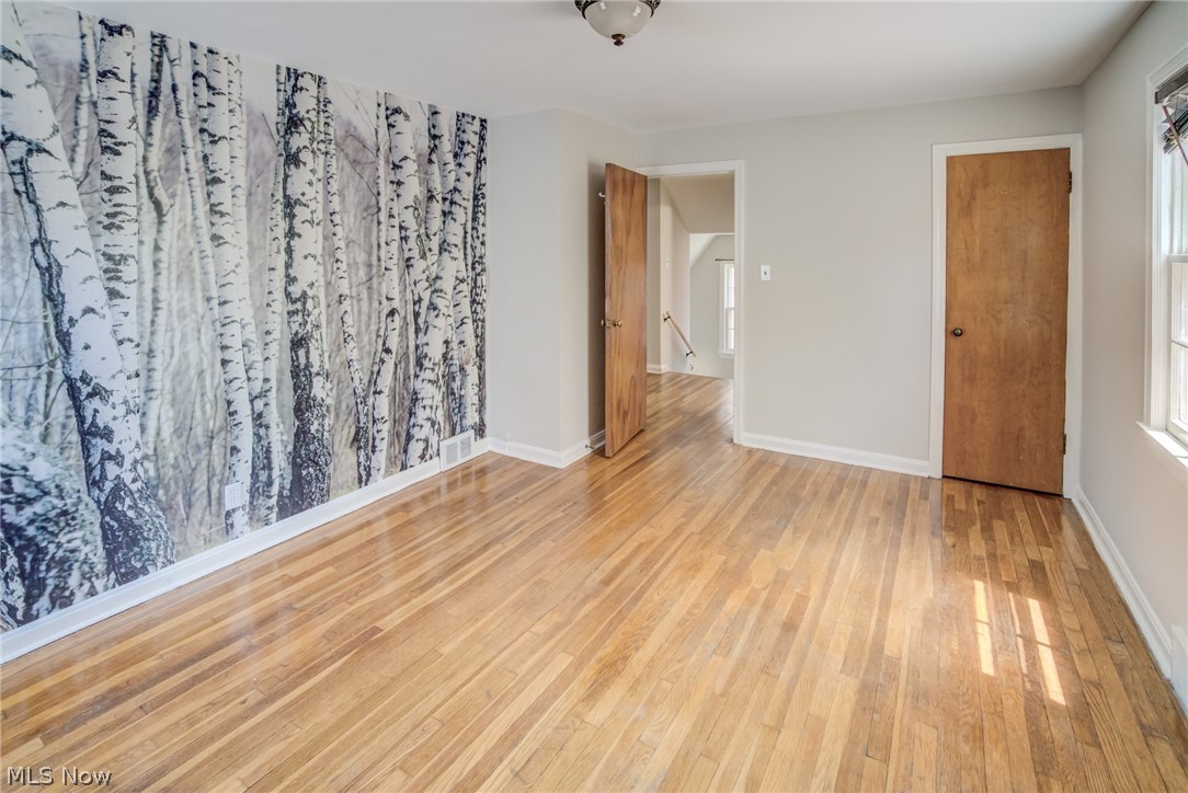 3530 St Albans Road Cleveland Heights, OH 44121 - Photo 21 of 31