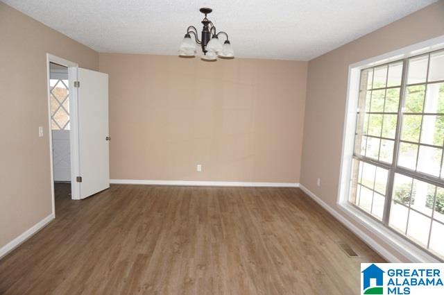 809 Burning-Tree Trail Alabaster, AL 35007 - Photo 8 of 29