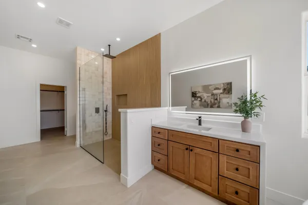 $1,399,000 | 80262 Amazon Avenue, Indio, CA 92201