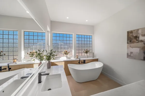 $1,399,000 | 80262 Amazon Avenue, Indio, CA 92201