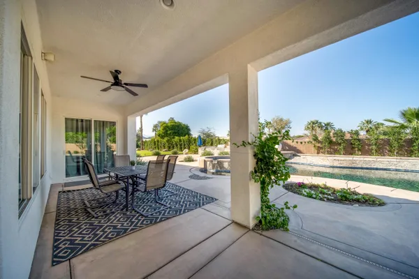 $1,399,000 | 80262 Amazon Avenue, Indio, CA 92201