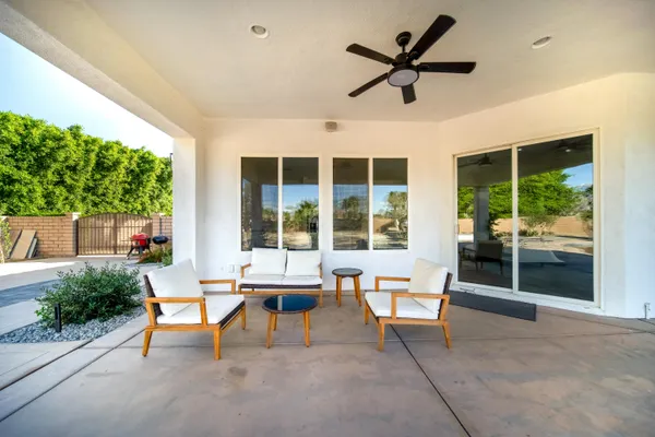 $1,399,000 | 80262 Amazon Avenue, Indio, CA 92201