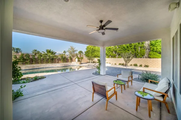 $1,399,000 | 80262 Amazon Avenue, Indio, CA 92201