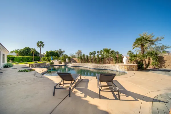 $1,399,000 | 80262 Amazon Avenue, Indio, CA 92201
