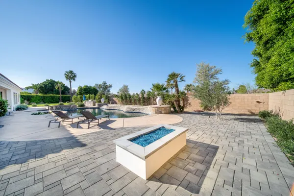 $1,399,000 | 80262 Amazon Avenue, Indio, CA 92201
