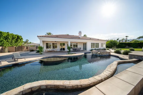 $1,399,000 | 80262 Amazon Avenue, Indio, CA 92201