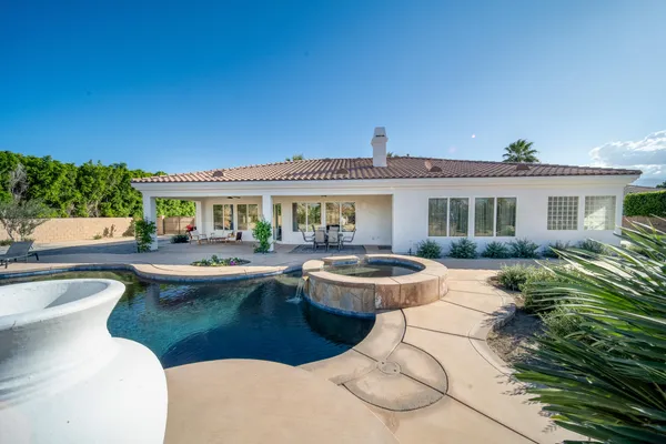 $1,399,000 | 80262 Amazon Avenue, Indio, CA 92201