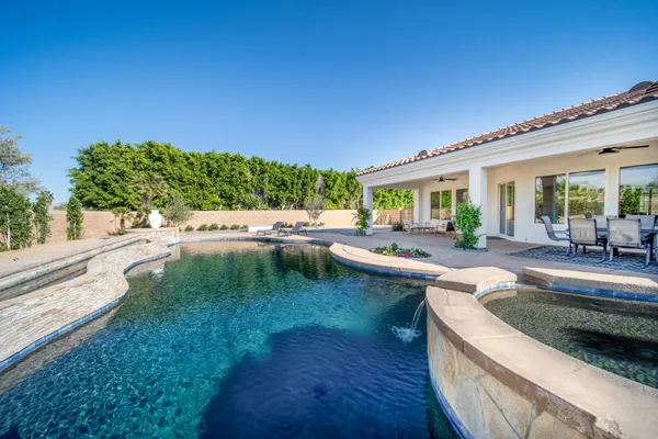 $1,399,000 | 80262 Amazon Avenue, Indio, CA 92201