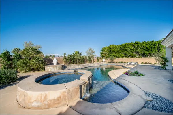 $1,399,000 | 80262 Amazon Avenue, Indio, CA 92201