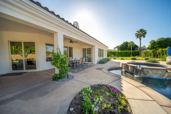 $1,399,000 | 80262 Amazon Avenue, Indio, CA 92201