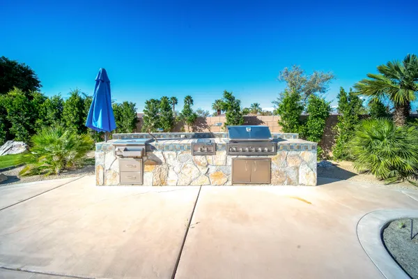 $1,399,000 | 80262 Amazon Avenue, Indio, CA 92201