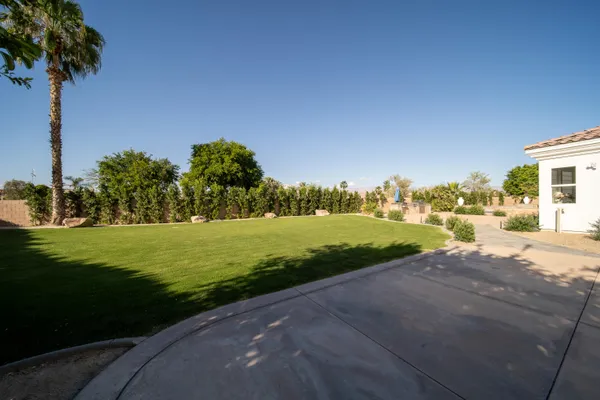 $1,399,000 | 80262 Amazon Avenue, Indio, CA 92201