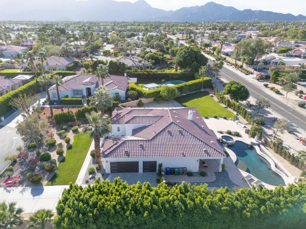 $1,399,000 | 80262 Amazon Avenue, Indio, CA 92201