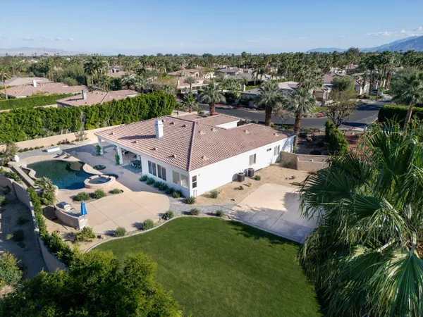 $1,399,000 | 80262 Amazon Avenue, Indio, CA 92201