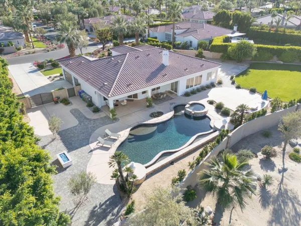 $1,399,000 | 80262 Amazon Avenue, Indio, CA 92201