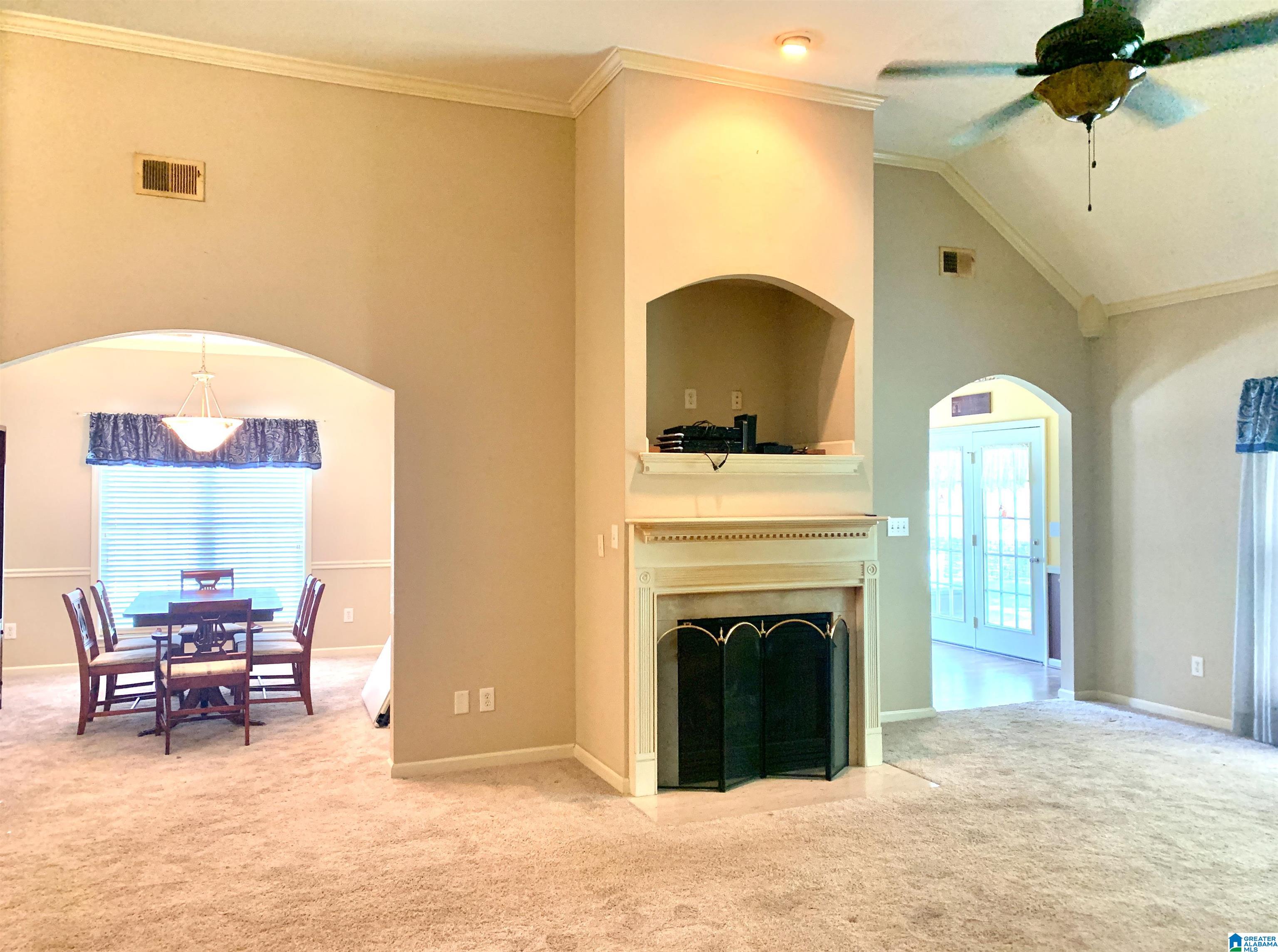 209 Cove Place Pelham, AL 35124 - Photo 6 of 16