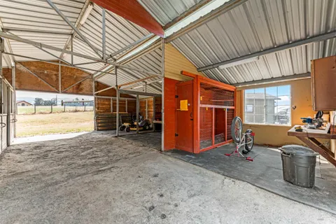 $2,495,000 | 8571 Brand Lane, Penngrove, CA 94951