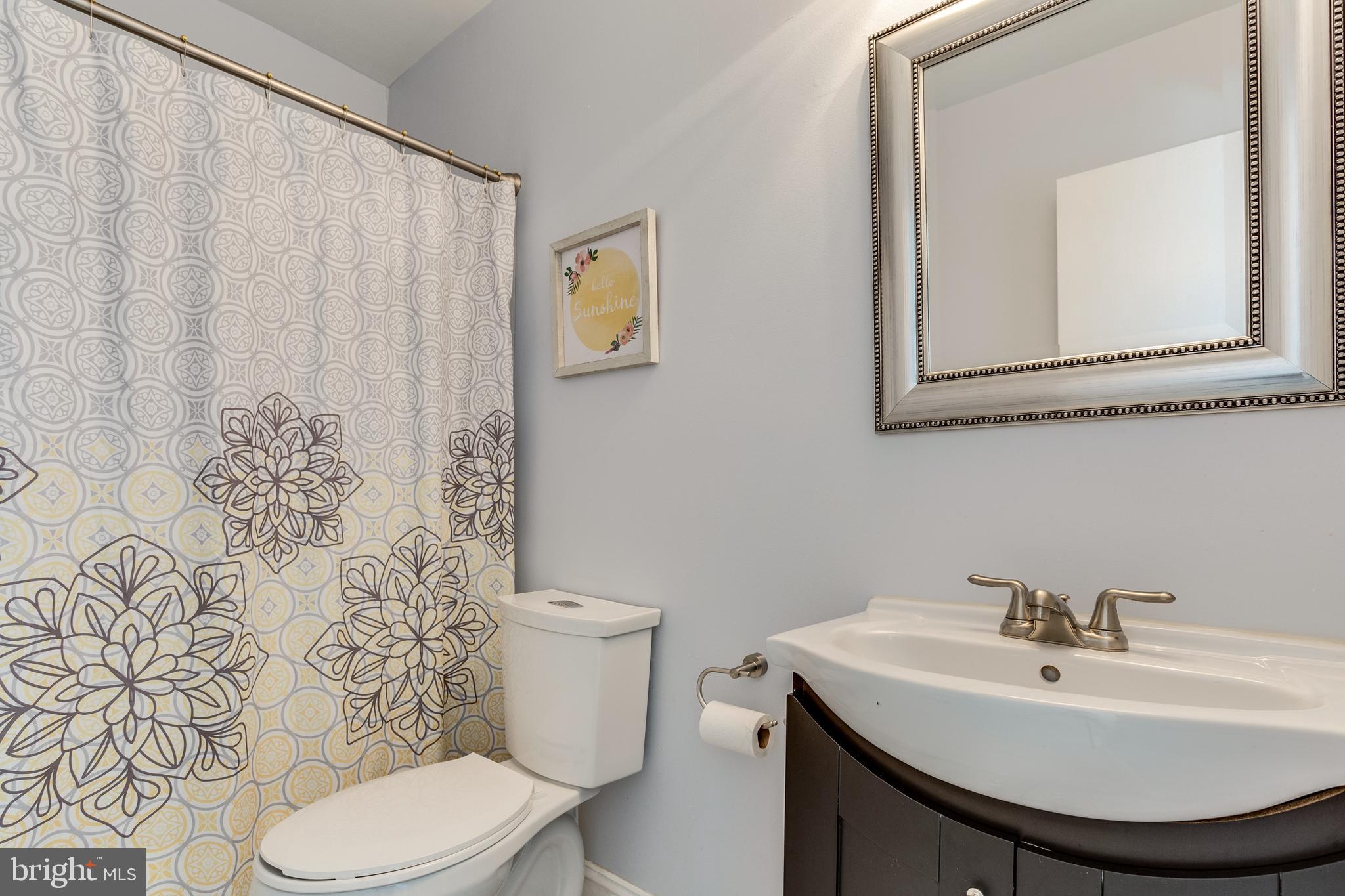 6336 Red Haven Road Columbia, MD 21045 - Photo 24 of 34 Full BA