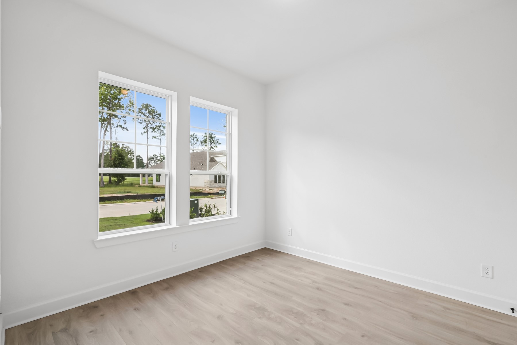 21844 Victory Green Way Porter, TX 77365 - Photo 15 of 47