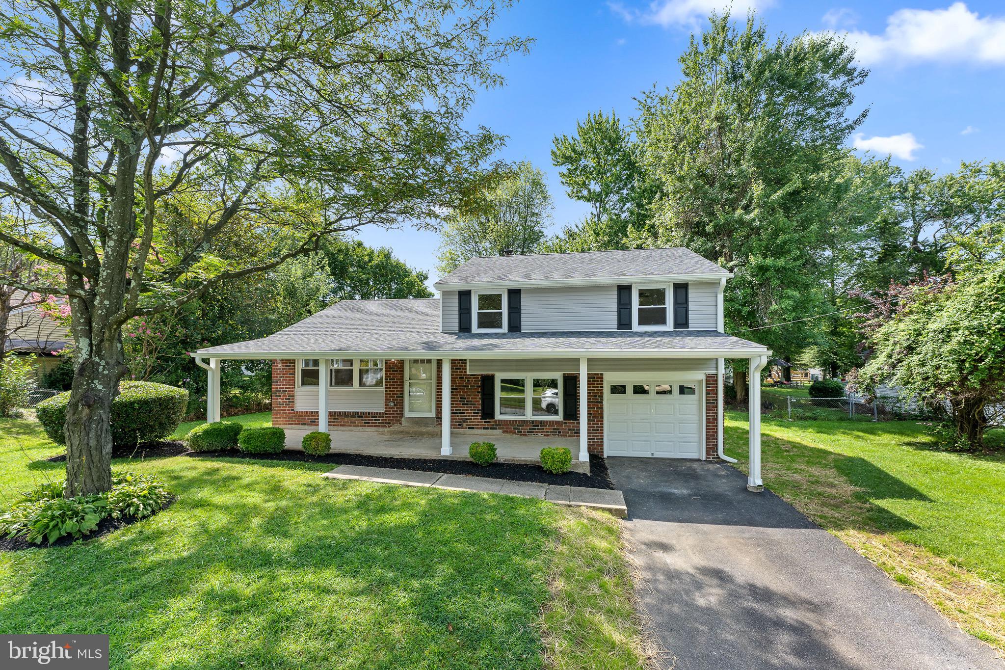 79 Buffington Road Aston, PA 19014 - Photo 1 of 28 Gallery Image 1
