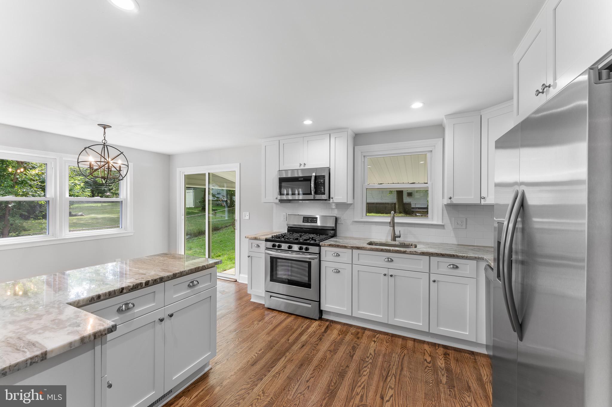 79 Buffington Road Aston, PA 19014 - Photo 11 of 28 Gallery Image 11
