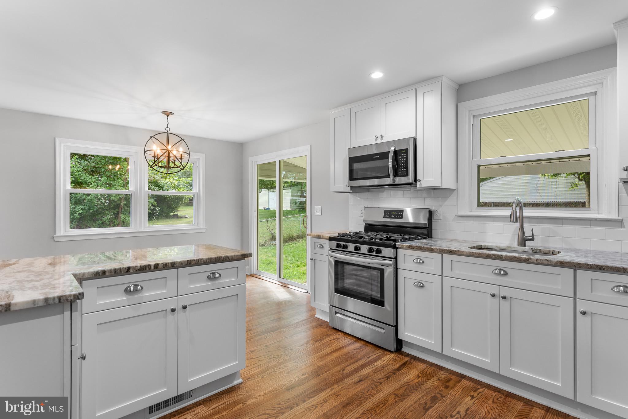79 Buffington Road Aston, PA 19014 - Photo 12 of 28 Gallery Image 12