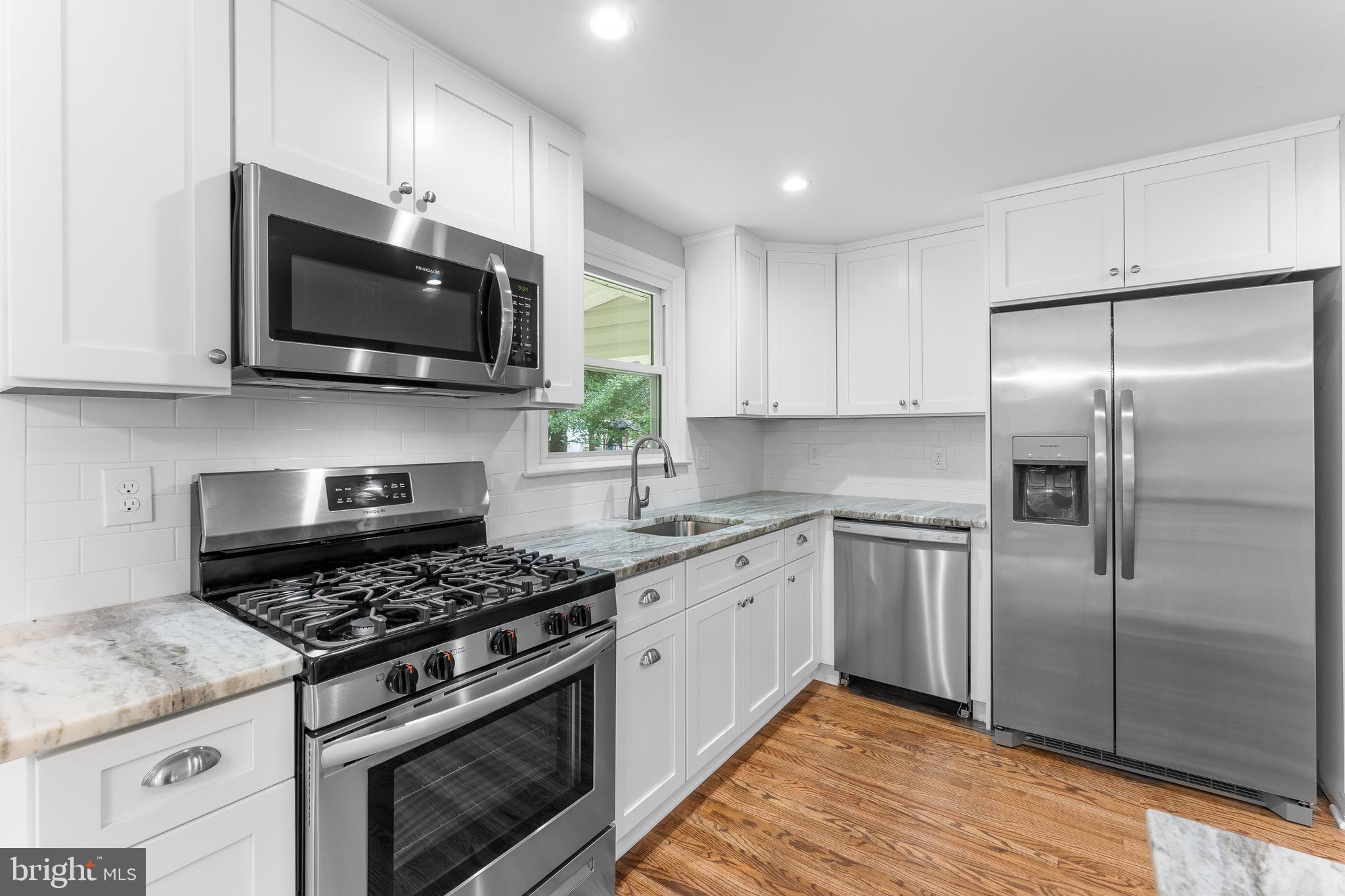 79 Buffington Road Aston, PA 19014 - Photo 13 of 28 Gallery Image 13
