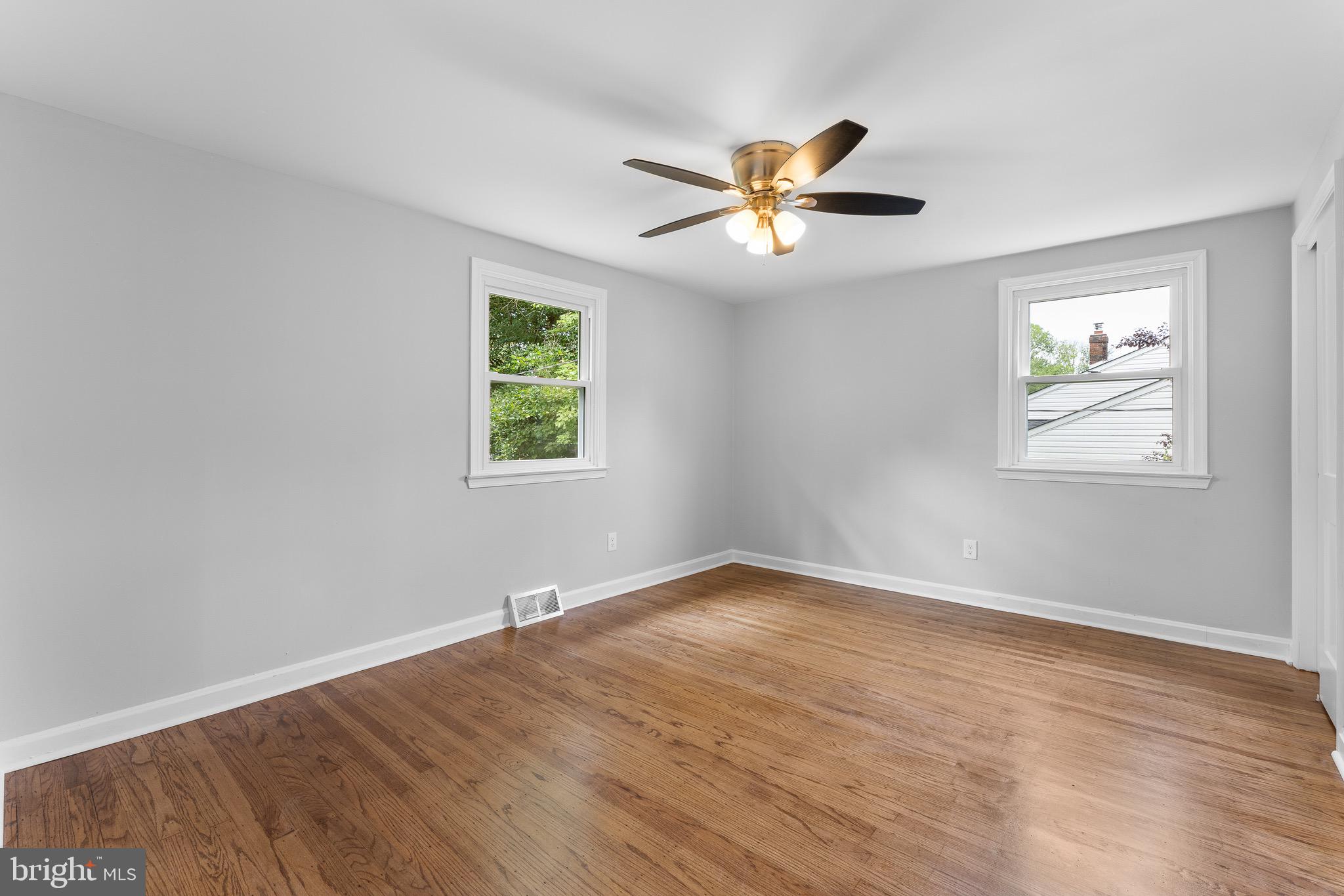 79 Buffington Road Aston, PA 19014 - Photo 14 of 28 Bedroom 1