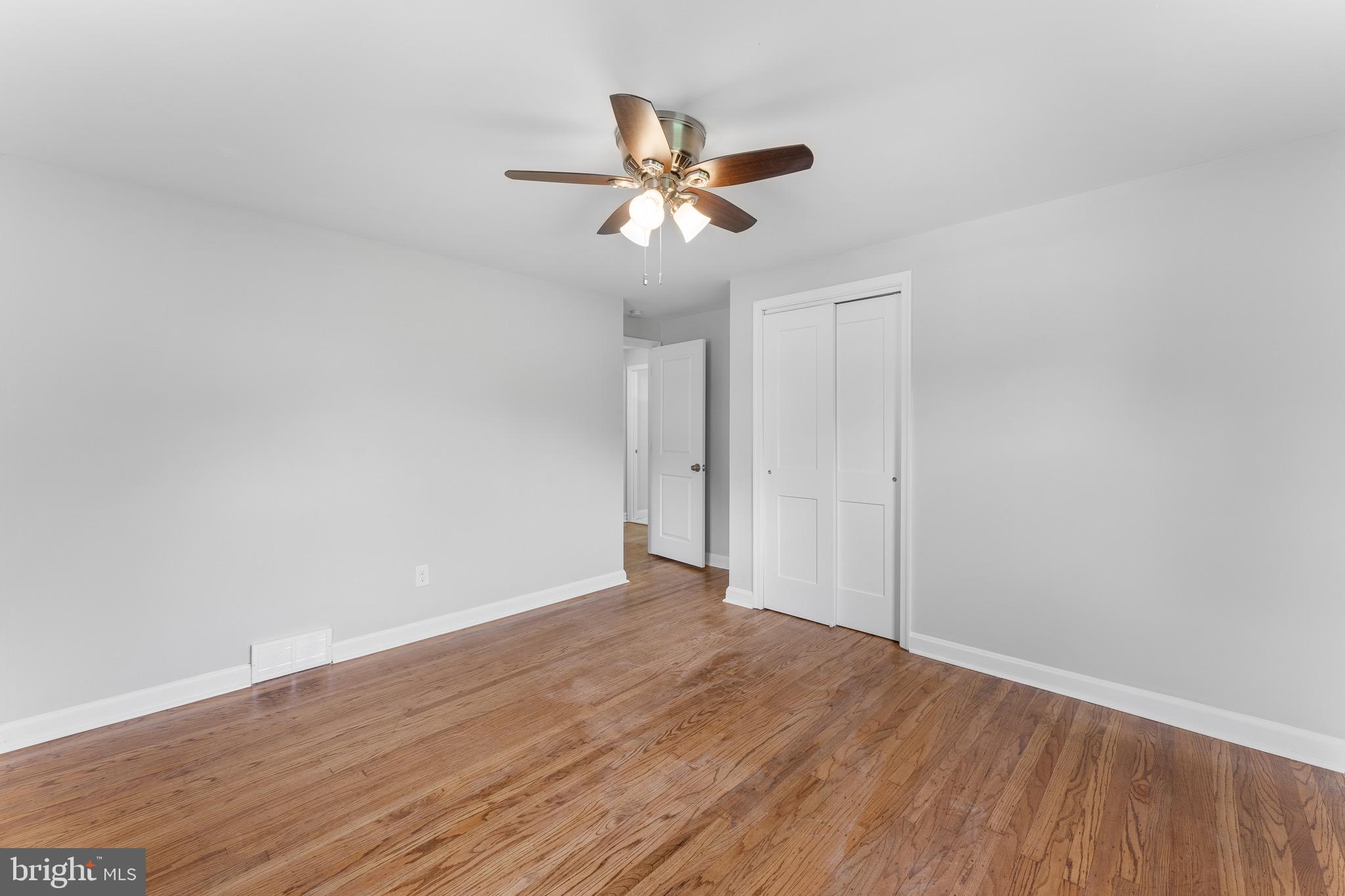 79 Buffington Road Aston, PA 19014 - Photo 15 of 28 Bedroom 1