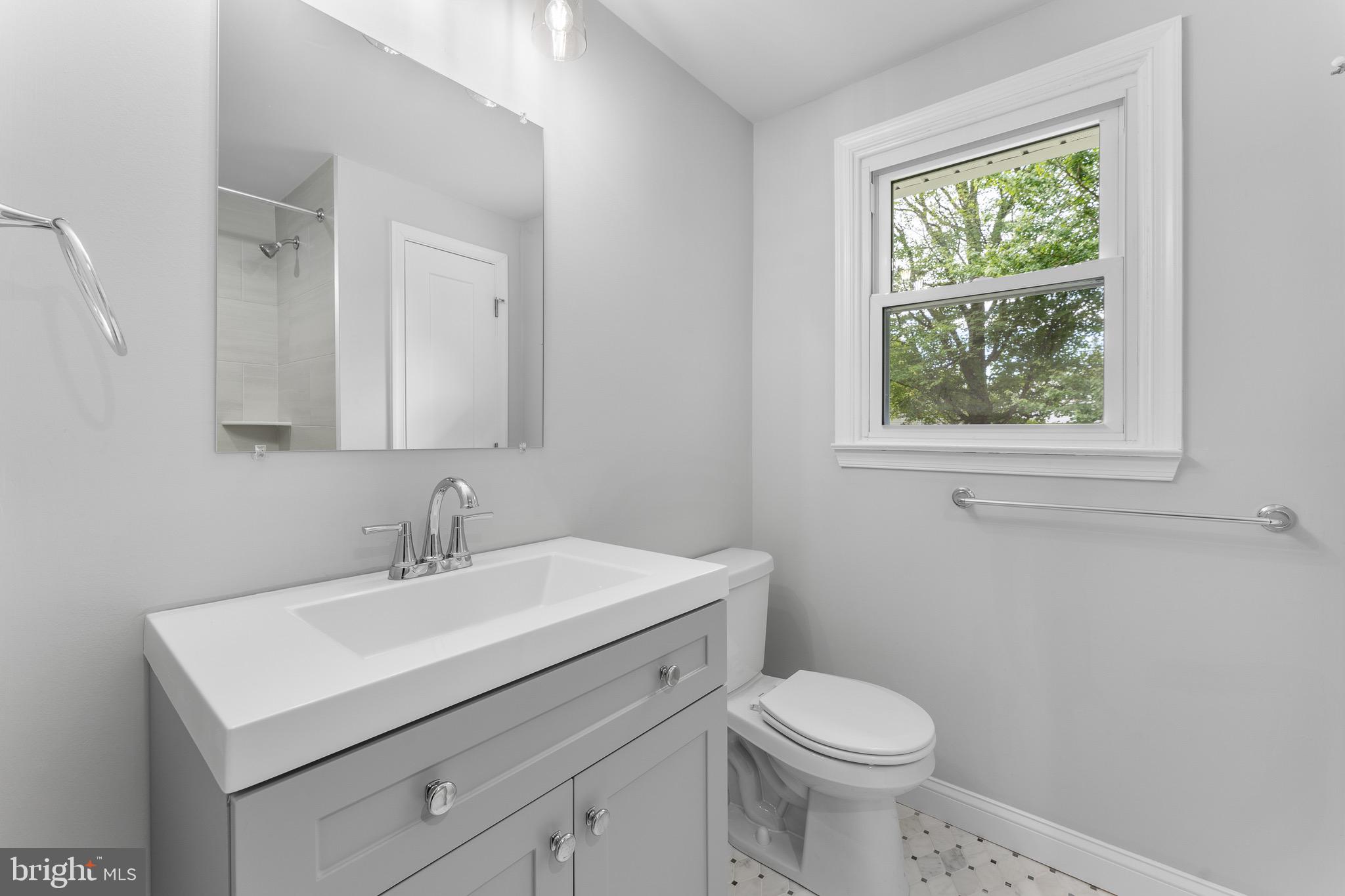 79 Buffington Road Aston, PA 19014 - Photo 16 of 28 Gallery Image 16