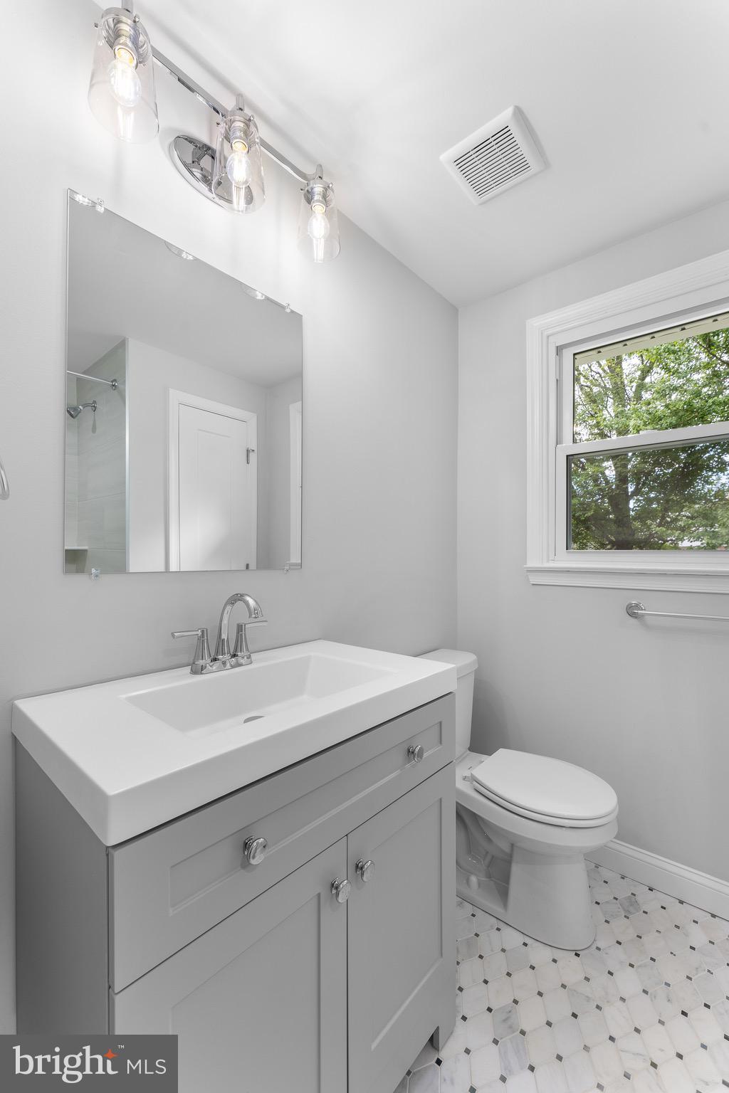 79 Buffington Road Aston, PA 19014 - Photo 17 of 28 Gallery Image 17