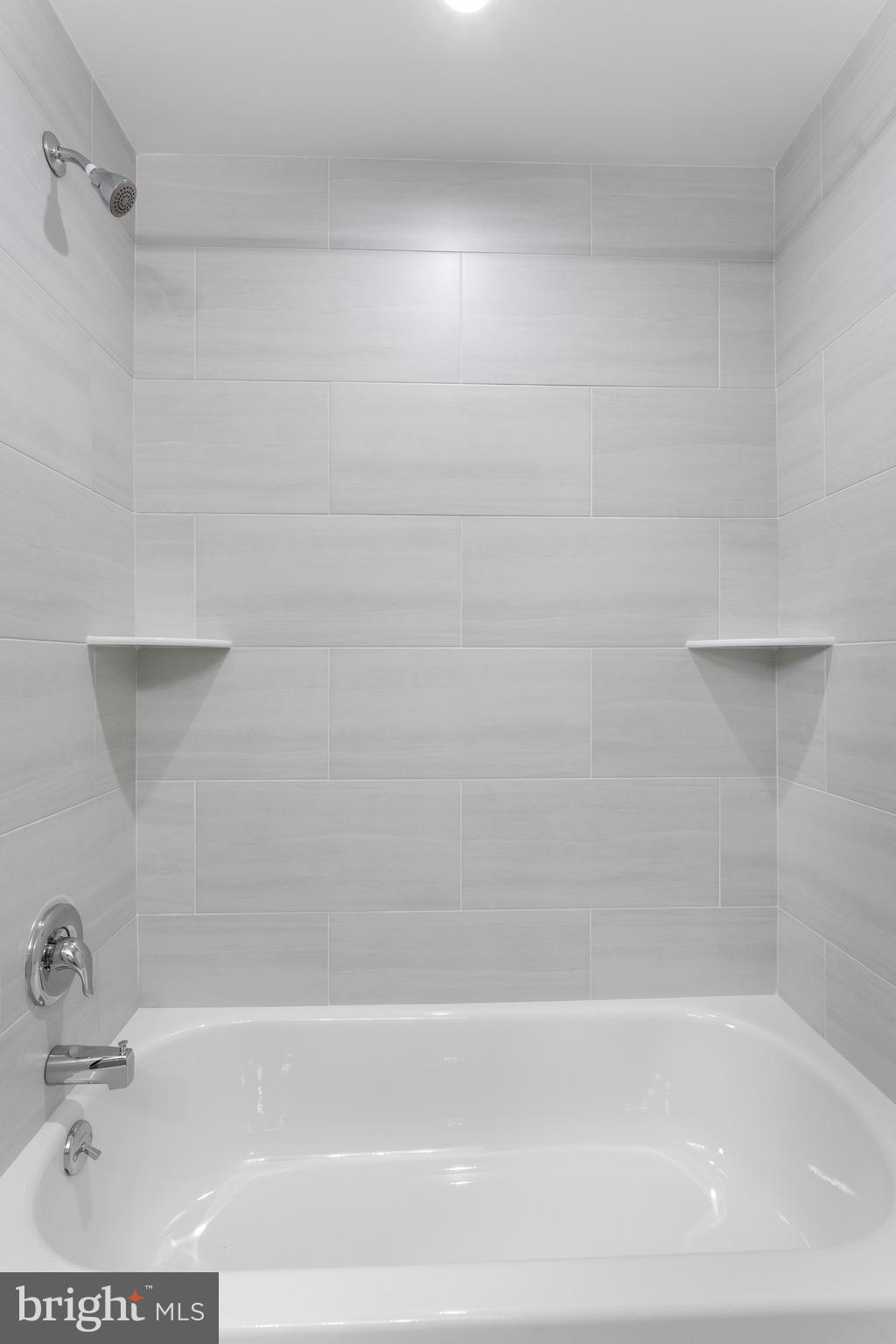 79 Buffington Road Aston, PA 19014 - Photo 18 of 28 Gallery Image 18